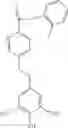 Fig. 89 - Small Molecules That Covalently Modify Transthyretin