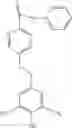 Fig. 90 - Small Molecules That Covalently Modify Transthyretin