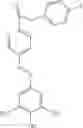 Fig. 92 - Small Molecules That Covalently Modify Transthyretin