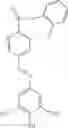 Fig. 93 - Small Molecules That Covalently Modify Transthyretin
