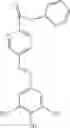 Fig. 94 - Small Molecules That Covalently Modify Transthyretin