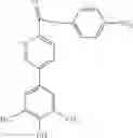 Fig. 95 - Small Molecules That Covalently Modify Transthyretin