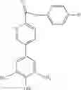 Fig. 96 - Small Molecules That Covalently Modify Transthyretin