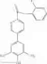 Fig. 97 - Small Molecules That Covalently Modify Transthyretin