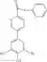 Fig. 98 - Small Molecules That Covalently Modify Transthyretin