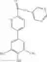 Fig. 99 - Small Molecules That Covalently Modify Transthyretin