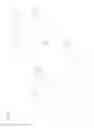Fig. 03 - Aromatic ionizable cationic lipid