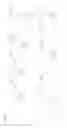 Fig. 09 - Aromatic ionizable cationic lipid