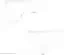 Fig. 22 - Aromatic ionizable cationic lipid