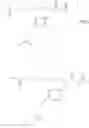 Fig. 32 - Aromatic ionizable cationic lipid