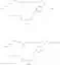 Fig. 35 - Aromatic ionizable cationic lipid