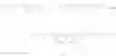 Fig. 37 - Aromatic ionizable cationic lipid