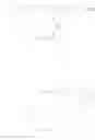 Fig. 40 - Aromatic ionizable cationic lipid