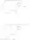Fig. 41 - Aromatic ionizable cationic lipid