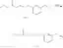 Fig. 43 - Aromatic ionizable cationic lipid