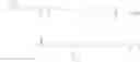Fig. 44 - Aromatic ionizable cationic lipid