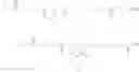 Fig. 45 - Aromatic ionizable cationic lipid