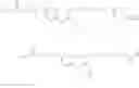 Fig. 46 - Aromatic ionizable cationic lipid
