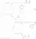 Fig. 48 - Aromatic ionizable cationic lipid