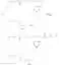 Fig. 49 - Aromatic ionizable cationic lipid