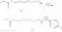 Fig. 50 - Aromatic ionizable cationic lipid