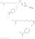 Fig. 52 - Aromatic ionizable cationic lipid