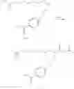 Fig. 53 - Aromatic ionizable cationic lipid
