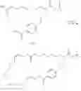 Fig. 55 - Aromatic ionizable cationic lipid