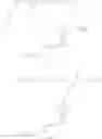 Fig. 63 - Aromatic ionizable cationic lipid