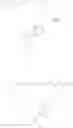 Fig. 65 - Aromatic ionizable cationic lipid