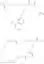 Fig. 67 - Aromatic ionizable cationic lipid