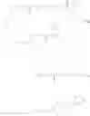 Fig. 68 - Aromatic ionizable cationic lipid
