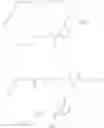 Fig. 69 - Aromatic ionizable cationic lipid