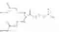 Fig. 76 - Aromatic ionizable cationic lipid