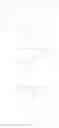 Fig. 77 - Aromatic ionizable cationic lipid