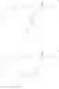 Fig. 80 - Aromatic ionizable cationic lipid