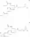 Fig. 82 - Aromatic ionizable cationic lipid