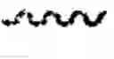 Fig. 02 - Therapeutic compounds and methods of use thereof
