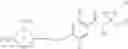 Fig. 03 - Therapeutic compounds and methods of use thereof