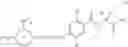 Fig. 04 - Therapeutic compounds and methods of use thereof