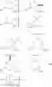 Fig. 09 - Therapeutic compounds and methods of use thereof