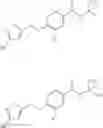 Fig. 111 - Therapeutic compounds and methods of use thereof