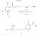 Fig. 125 - Therapeutic compounds and methods of use thereof