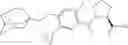 Fig. 126 - Therapeutic compounds and methods of use thereof