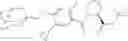 Fig. 127 - Therapeutic compounds and methods of use thereof
