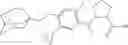Fig. 129 - Therapeutic compounds and methods of use thereof
