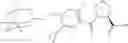Fig. 130 - Therapeutic compounds and methods of use thereof