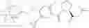 Fig. 131 - Therapeutic compounds and methods of use thereof