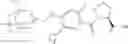 Fig. 133 - Therapeutic compounds and methods of use thereof