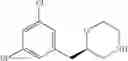 Fig. 138 - Therapeutic compounds and methods of use thereof
